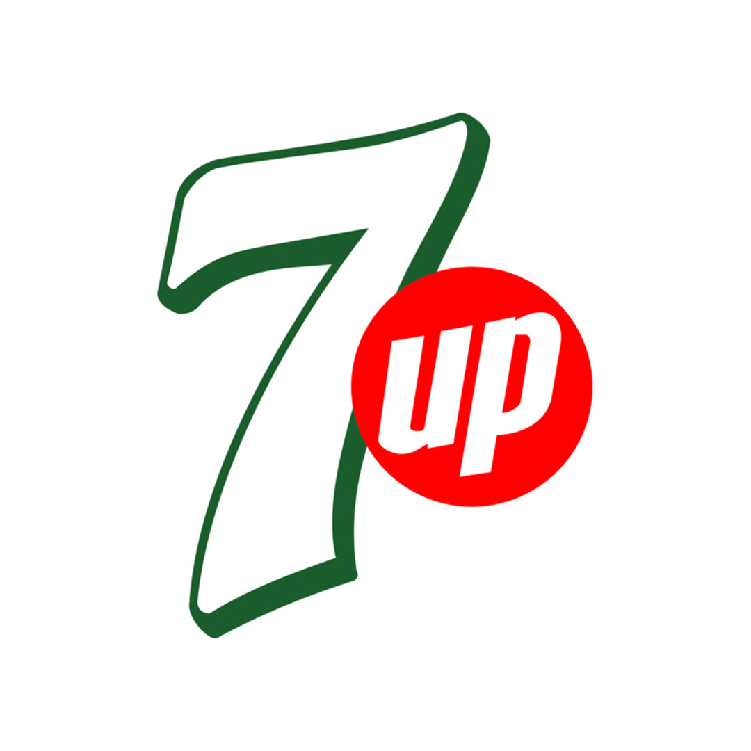 7up