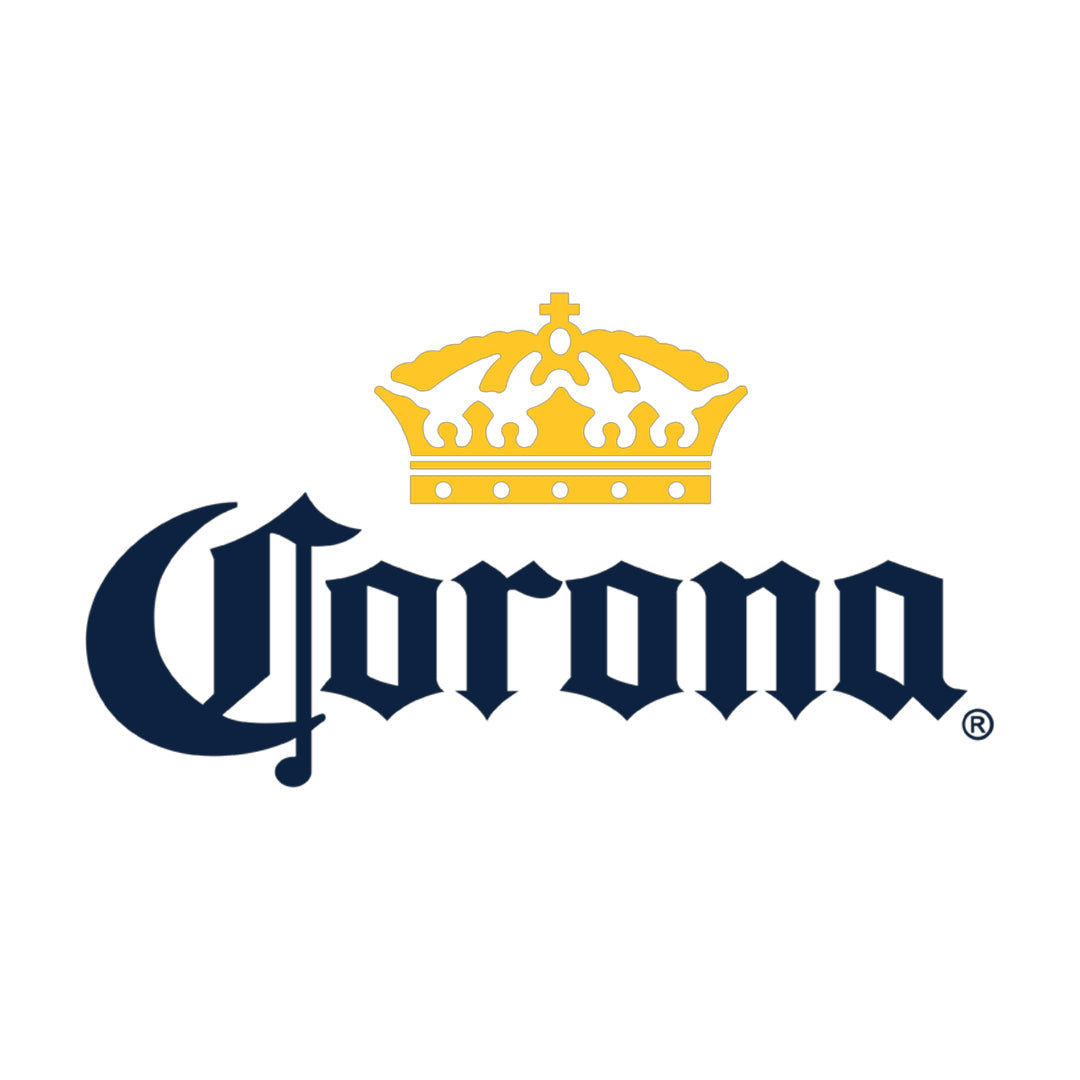 Corona
