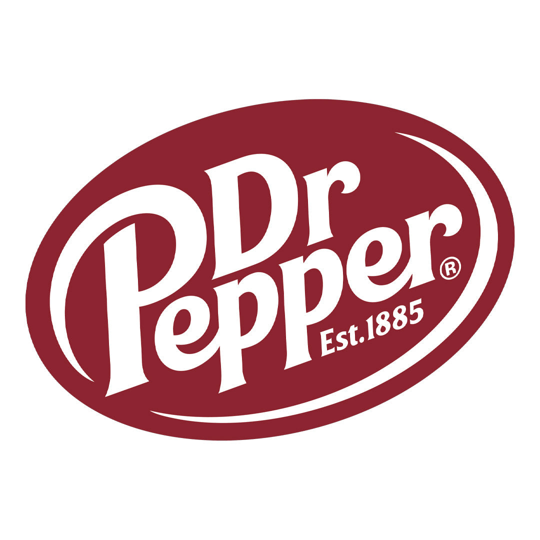 Dr. Pepper