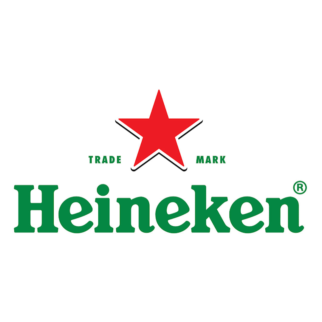 Heineken