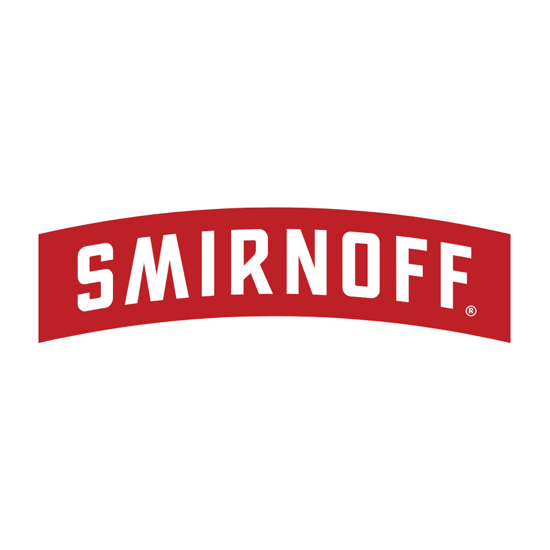 Smirnoff
