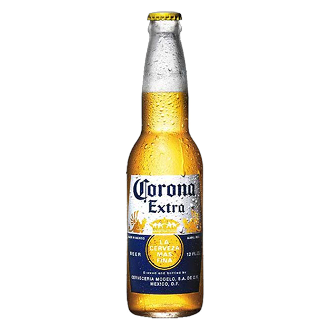 Corona - Extra (330ml) (EU)