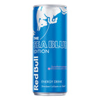 Red Bull - Juneberry (250ml) (EU)