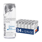 Red Bull - Coconut Edition (250ml) (EU)